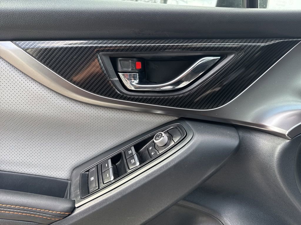 Used 2018 Subaru Crosstrek 2.0i Limited image 18