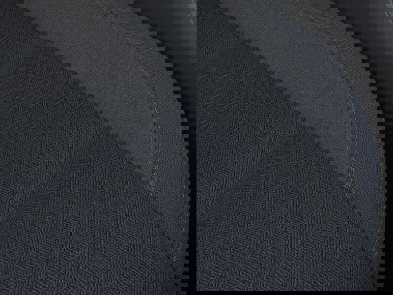 New 2026 Chevrolet Silverado 2500 LT w/ All Star Edition image 21