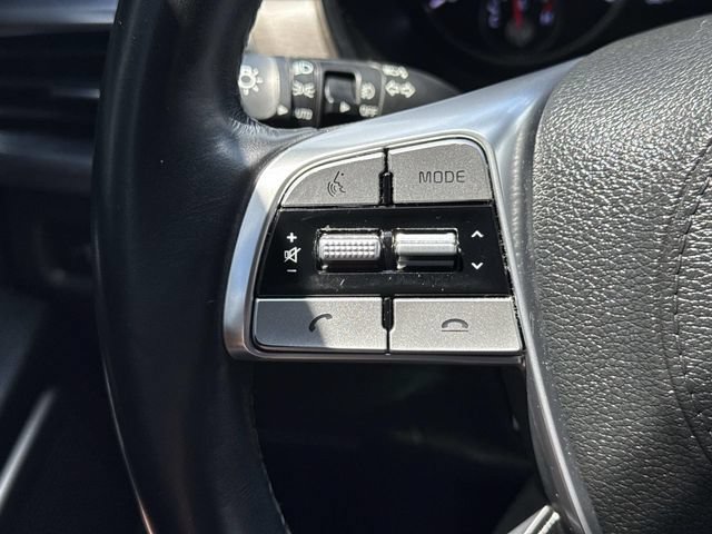 Used 2021 Kia Telluride SX w/ SX Prestige Package AWD/4WD image 25