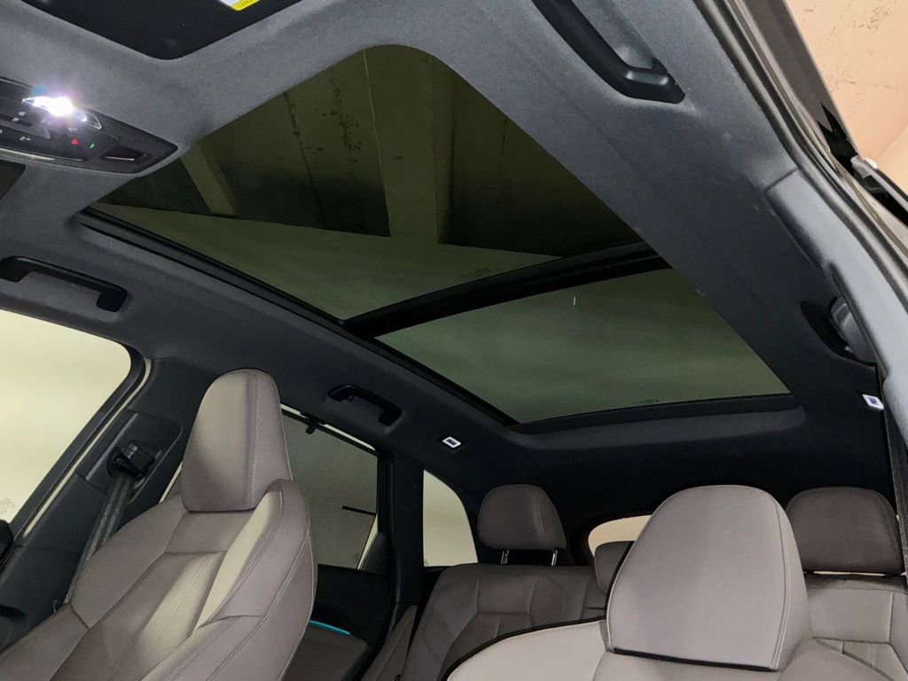 Certified 2025 Audi Q5 Premium w/ Premium Plus AWD/4WD image 6