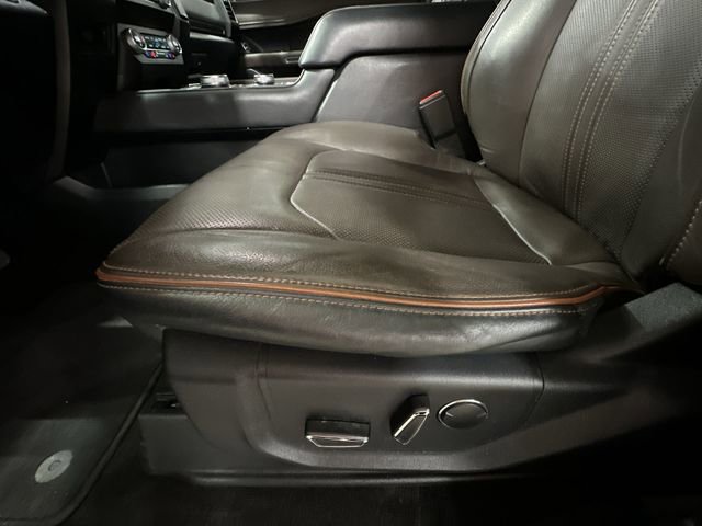 Used 2020 Ford Expedition King Ranch image 18