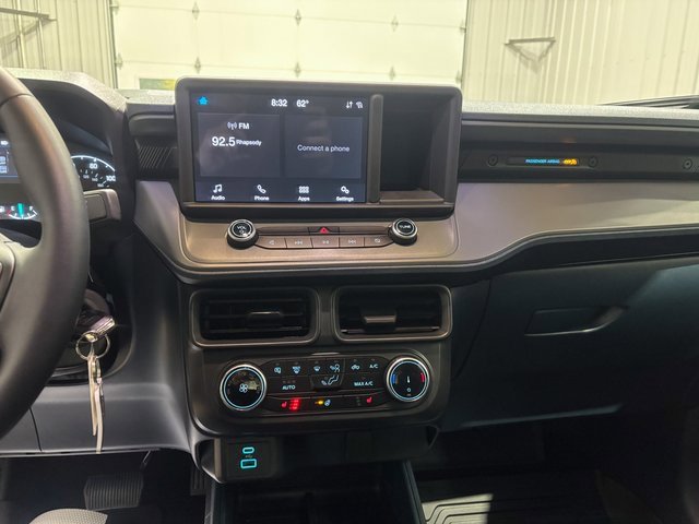 Used 2024 Ford Maverick XLT w/ XLT Luxury Package image 21