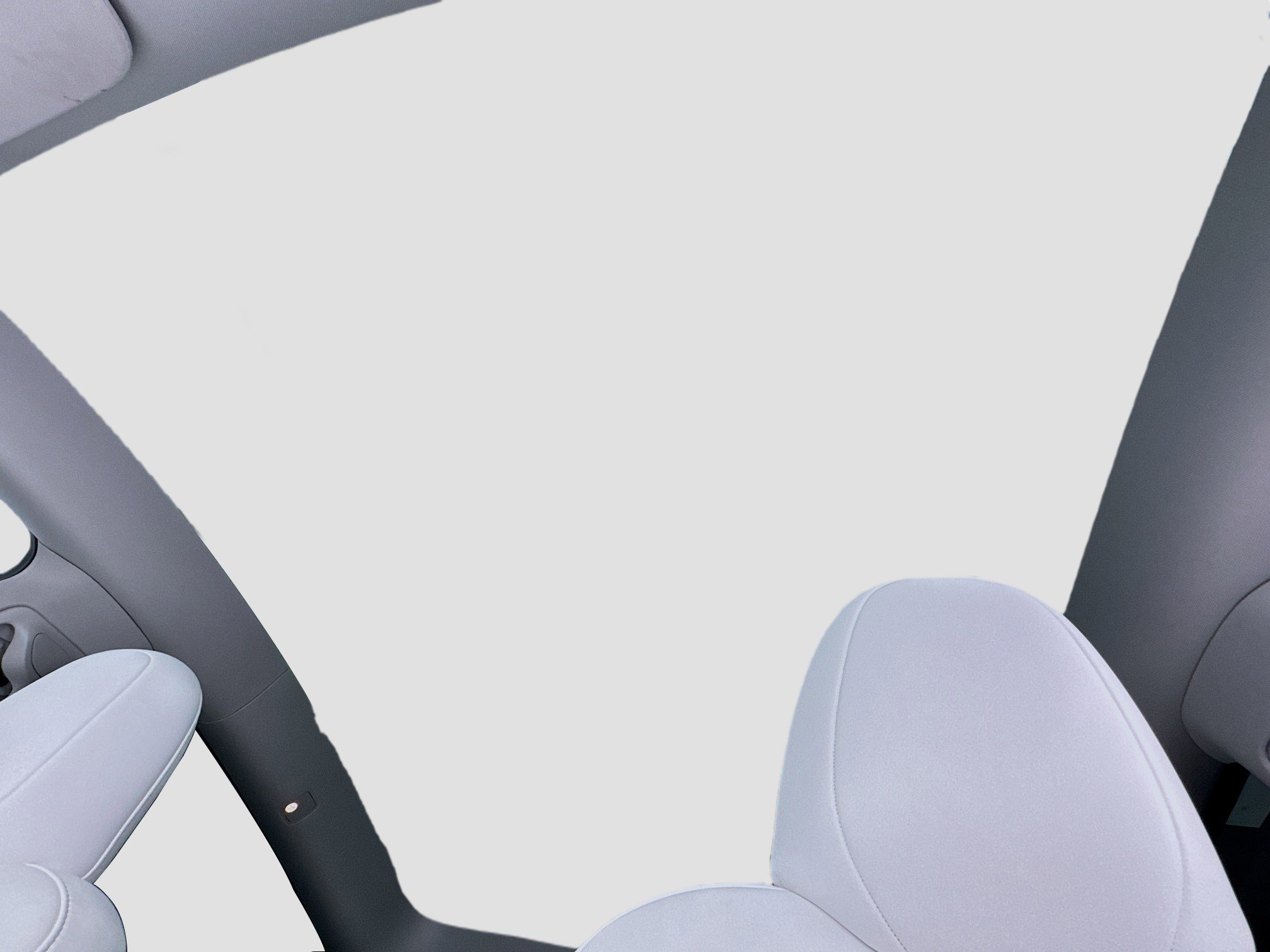 Used 2024 Tesla Model Y Long Range image 14