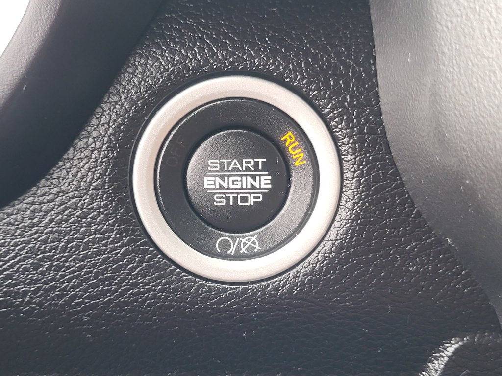 Used 2023 RAM 2500 Laramie AWD/4WD image 27