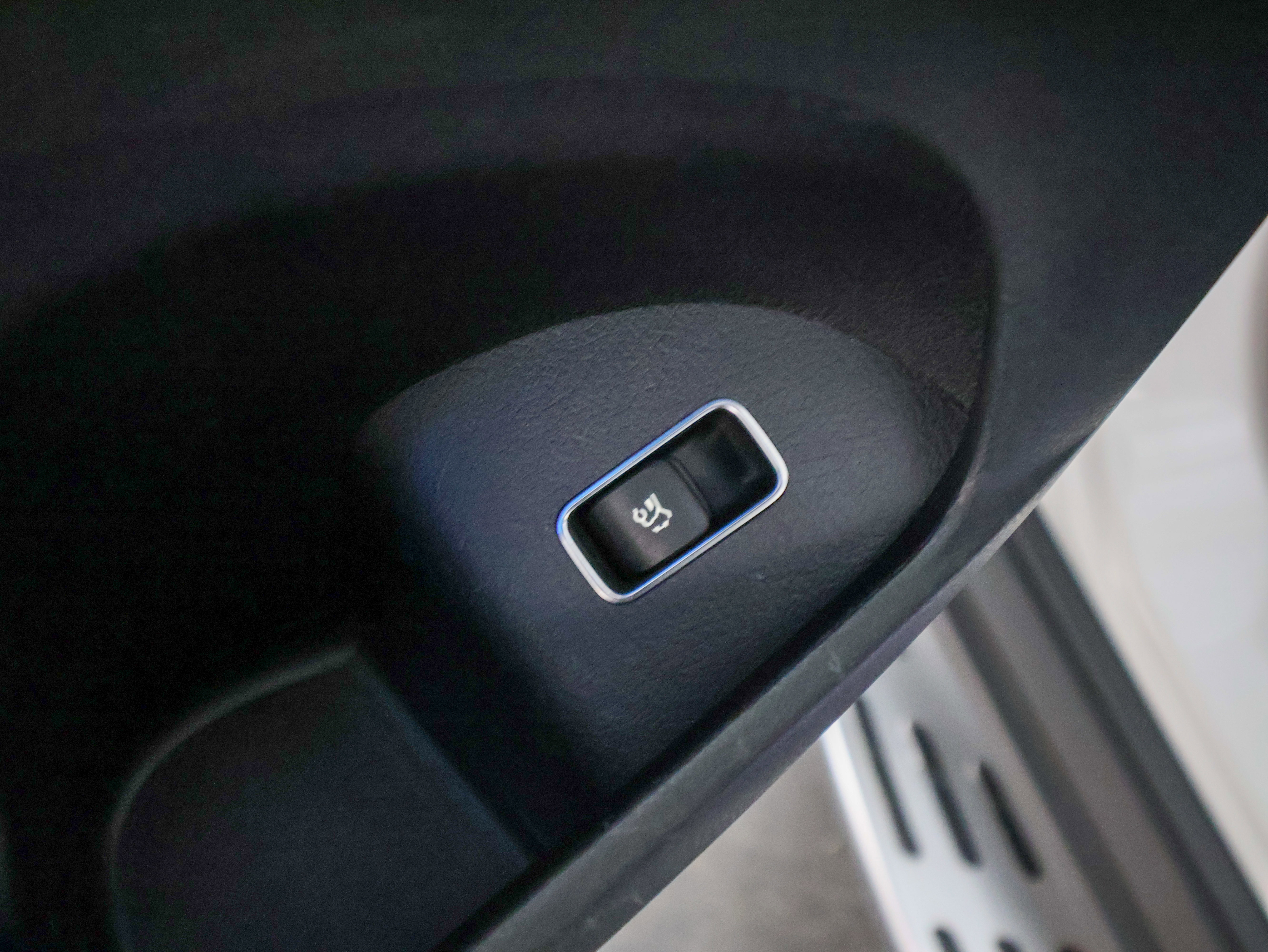 Used 2021 Mercedes-Benz GLE 53 AMG 4MATIC Coupe image 23