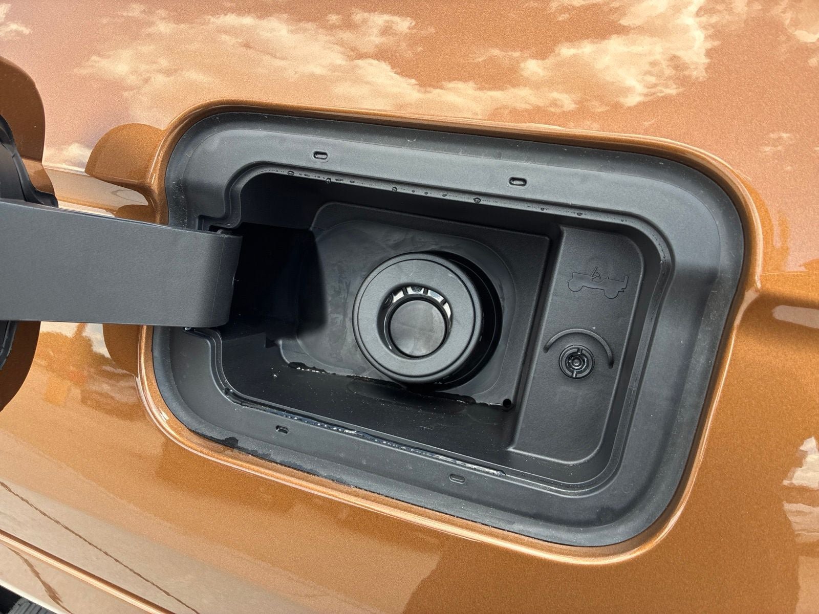 New 2026 Jeep Grand Cherokee L Limited AWD/4WD image 20