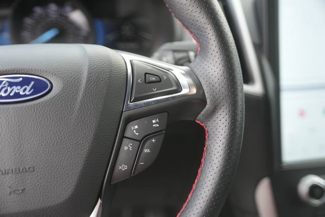 Used 2022 Ford Edge ST-Line image 23