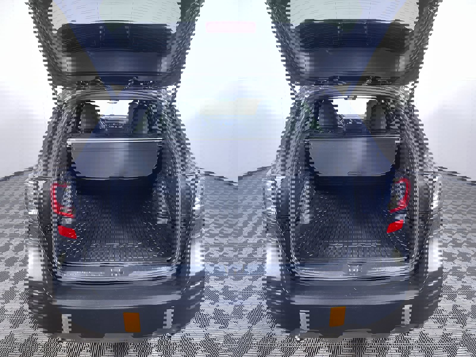 Used 2023 Subaru Outback Wilderness image 24