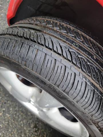 Used 2006 Mercedes-Benz C 230 C230 Sport Sedan image 21