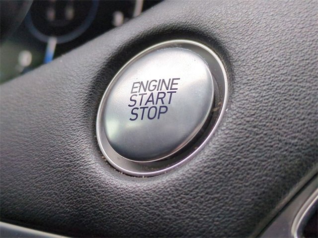 Used 2021 Hyundai Palisade Calligraphy image 29