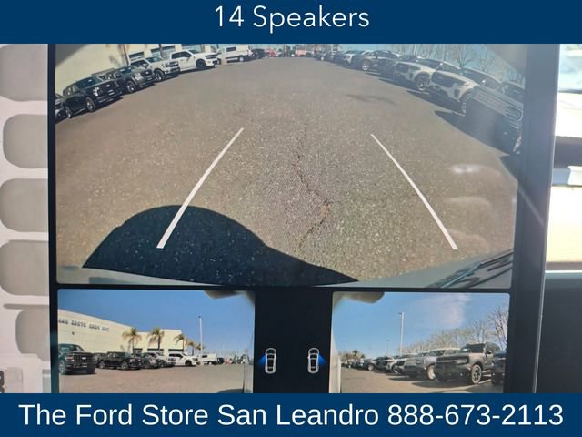 Used 2022 Tesla Model Y Performance image 19