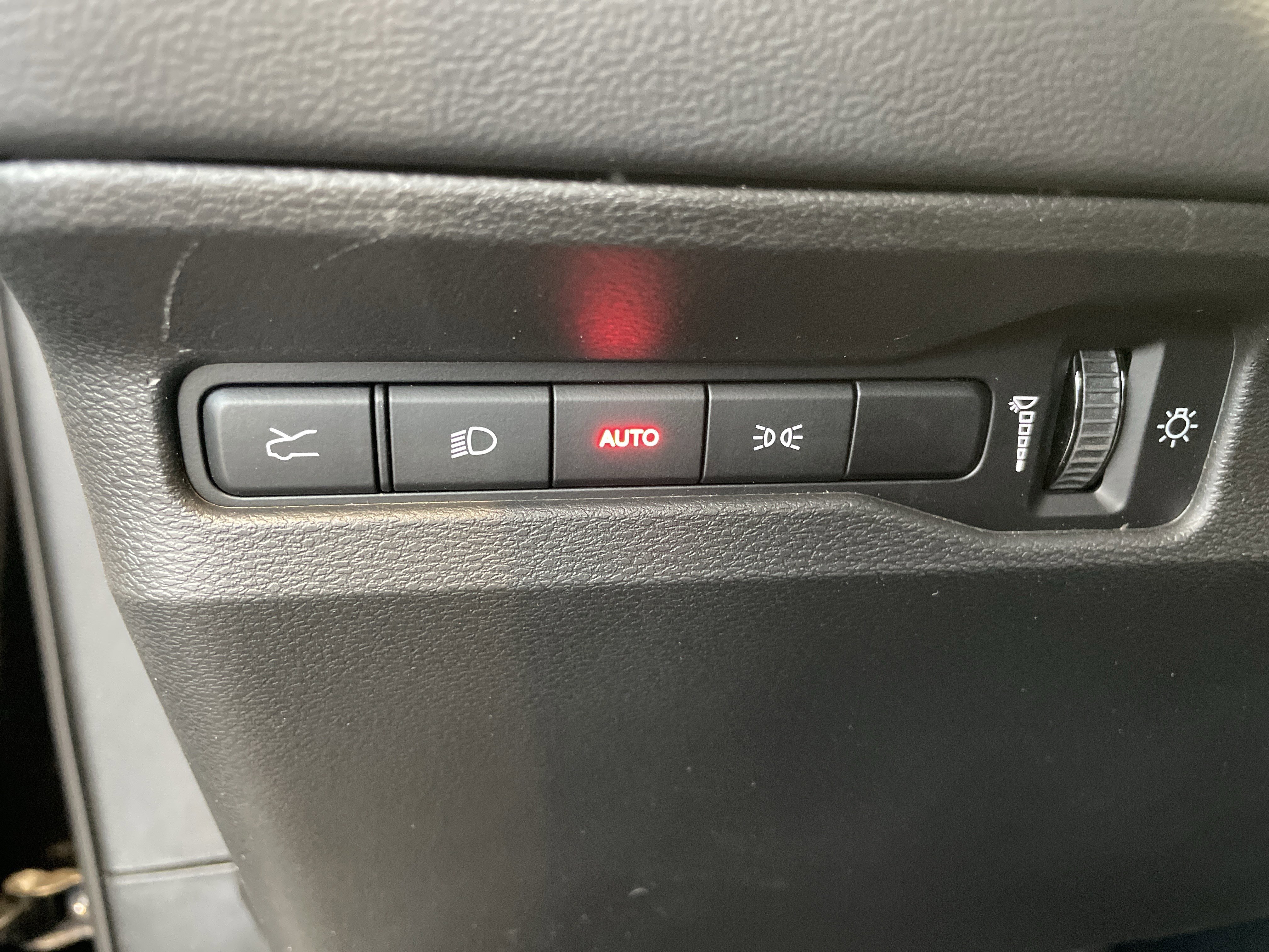 New 2026 Dodge Charger Scat Pack w/ Blacktop Package image 23