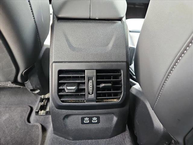 Used 2025 BMW 228i xDrive AWD/4WD image 16