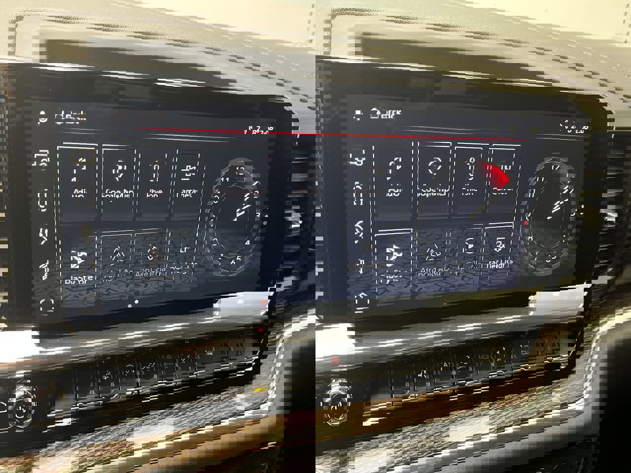 Certified 2023 GMC Sierra 1500 Elevation image 20