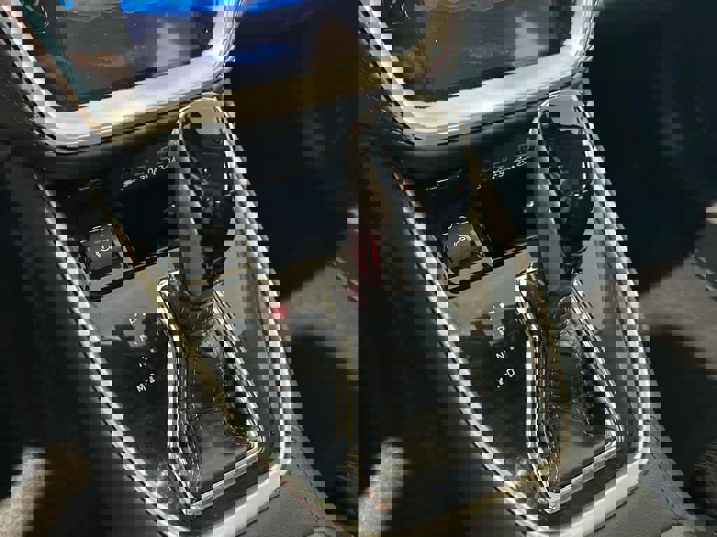 Used 2024 Subaru Legacy Premium image 14