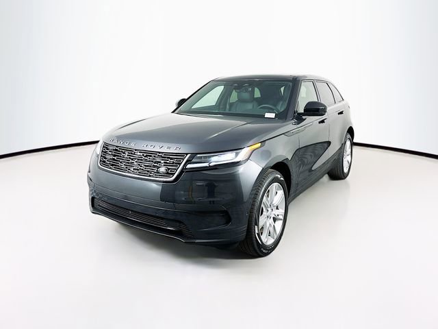 Used 2026 Land Rover Range Rover Velar S AWD/4WD image 1