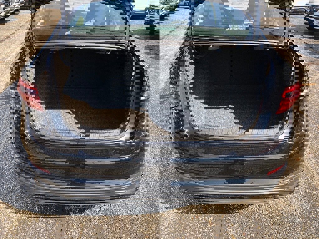 Used 2024 Volkswagen Jetta S image 34