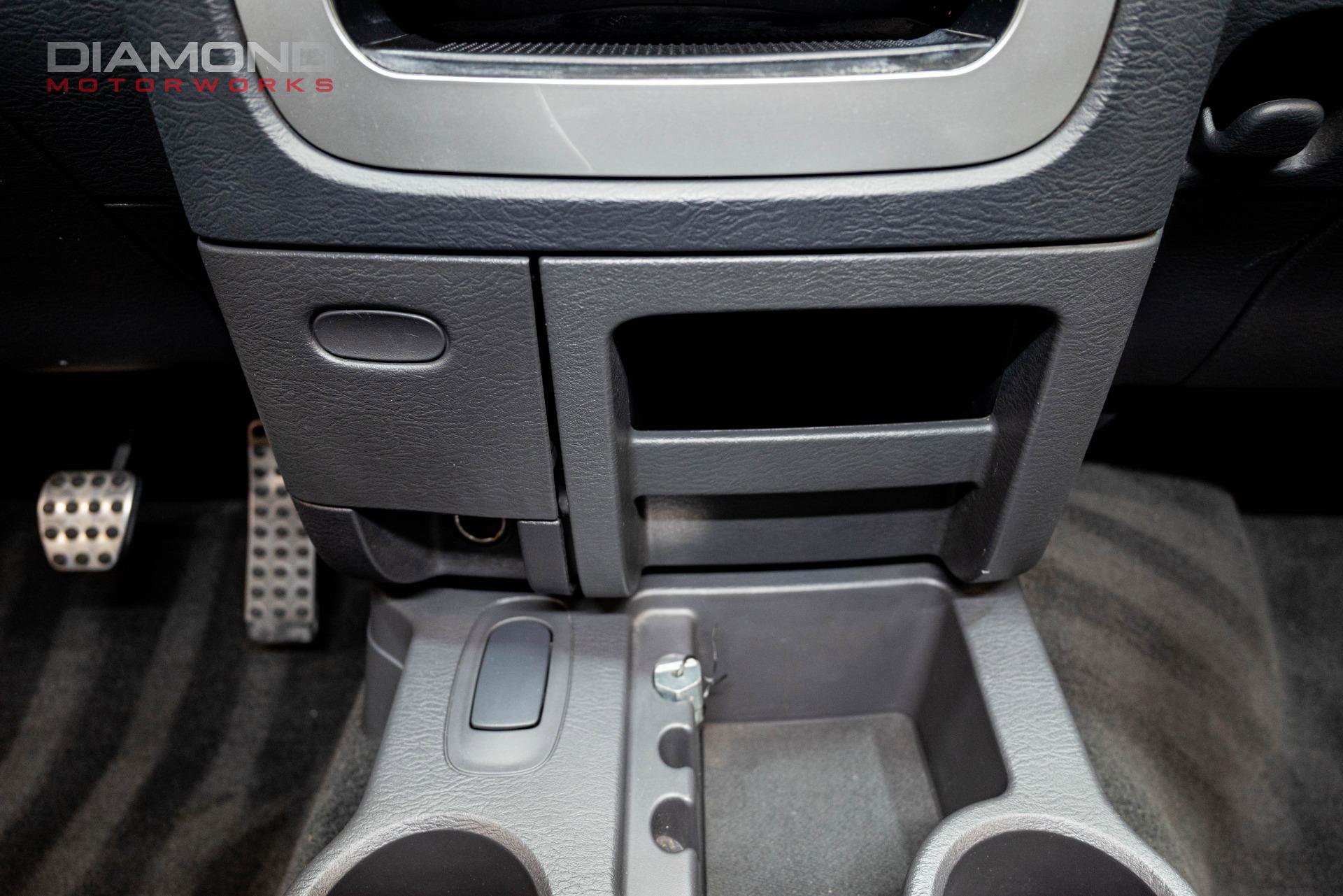 Used 2004 Dodge Ram 1500 Truck 2WD Regular Cab image 69