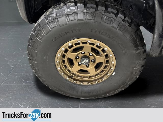 Used 2017 Ford F150 XLT w/ Equipment Group 301A Mid image 35