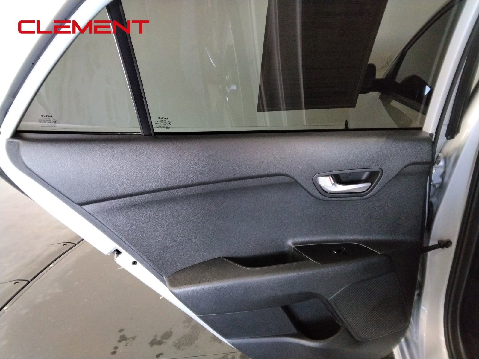 Used 2023 Kia Rio S w/ Technology Package image 28