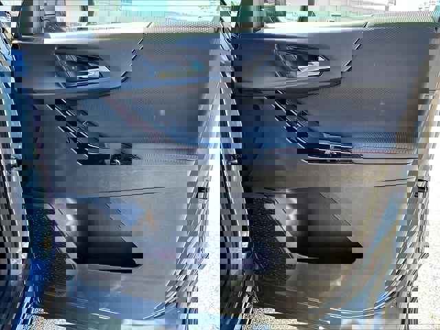 New 2026 Chevrolet Equinox RS image 29