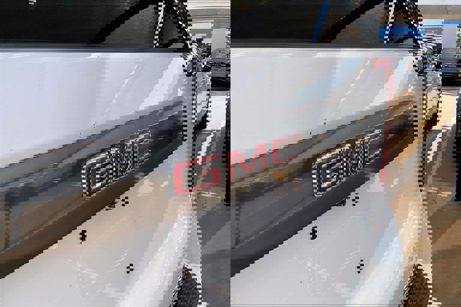 Used 2021 GMC Yukon XL AT4 w/ AT4 Premium Plus Package image 29