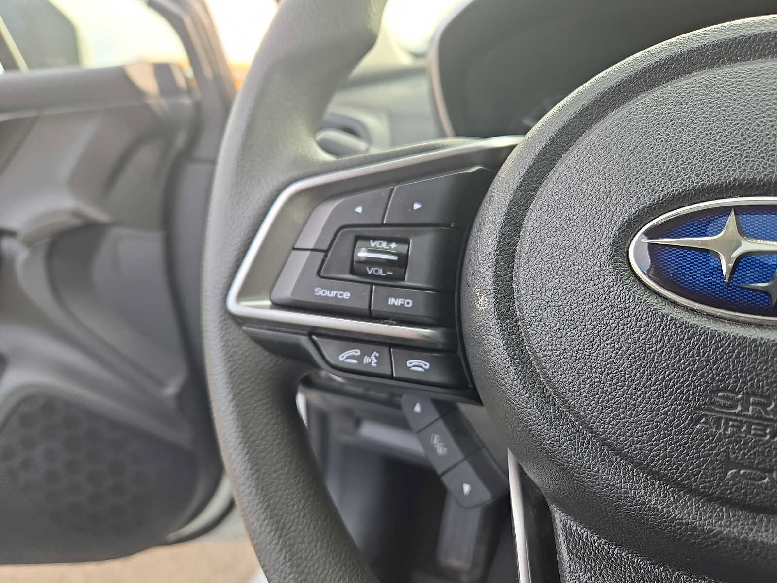 Used 2020 Subaru Impreza 2.0i Premium AWD/4WD image 21