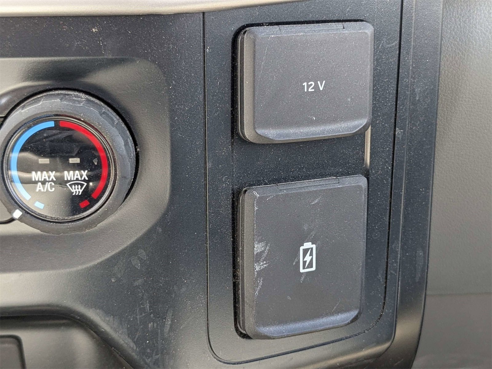 Used 2022 Ford F150 XL w/ Equipment Group 101A High image 24