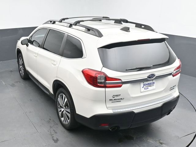 Used 2020 Subaru Ascent Limited w/ Popular Package #3 image 15