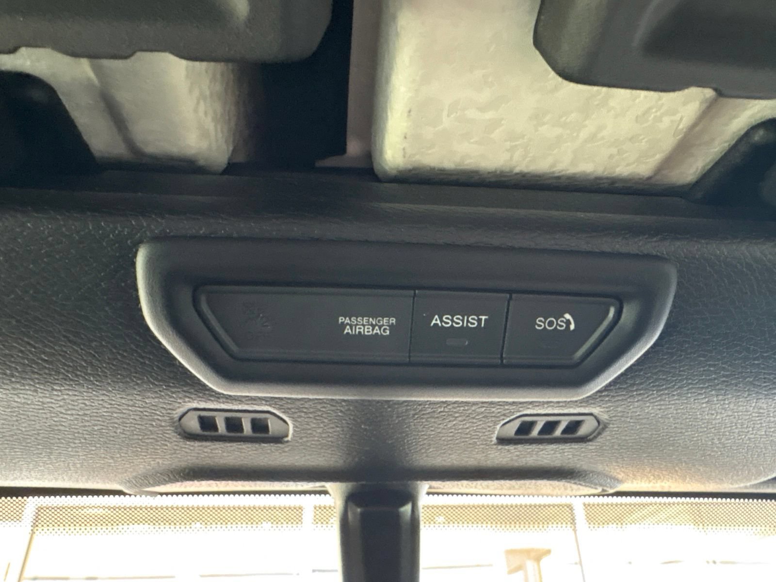 Used 2023 Jeep Gladiator Sport AWD/4WD image 19