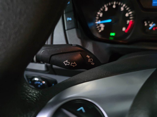 Used 2019 Ford Transit 350 XLT image 21