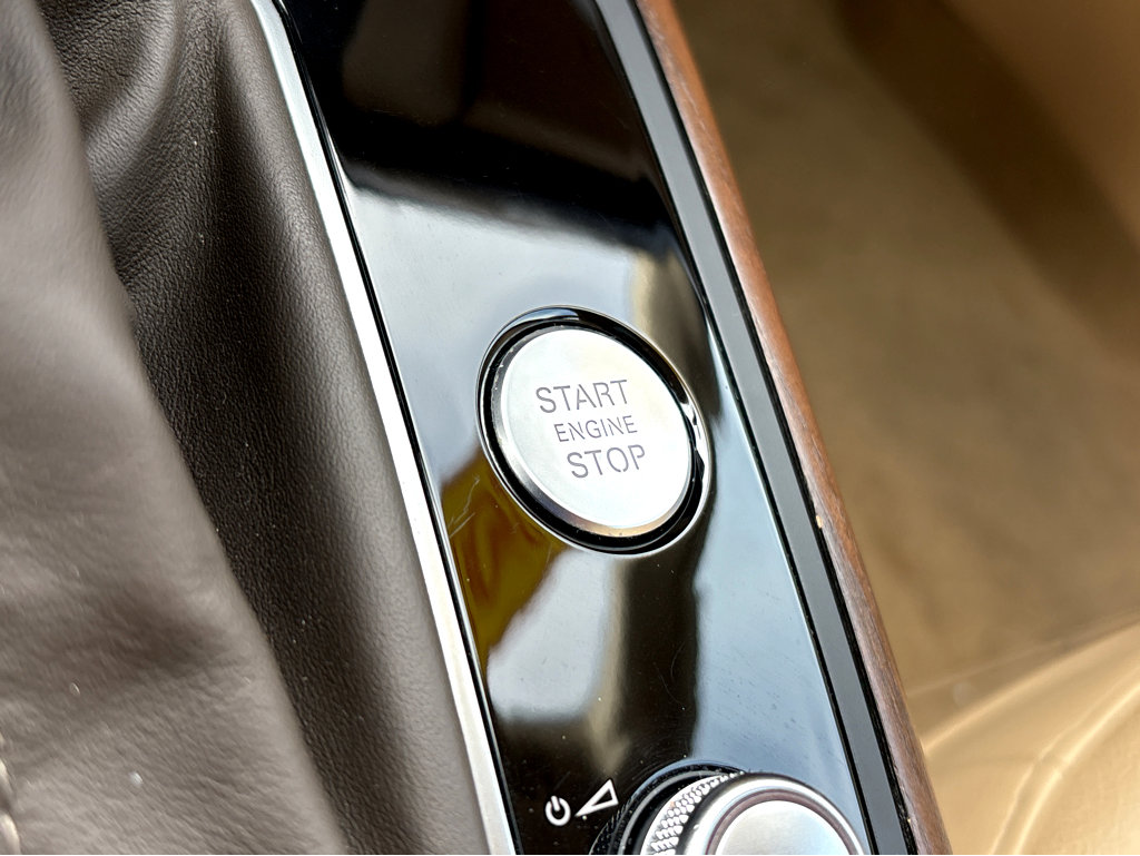 Used 2015 Audi A7 3.0T Premium Plus image 6