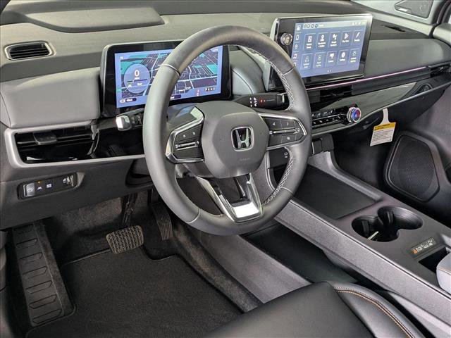 New 2026 Honda Prologue Touring image 3