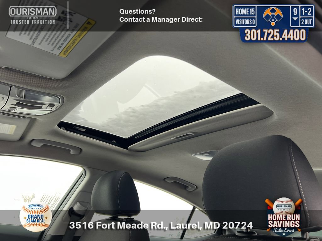 Used 2018 Hyundai Elantra Value Edition image 17