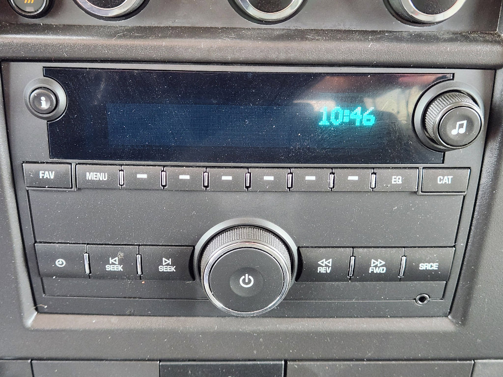 Certified 2023 Chevrolet Express 3500 LS image 19