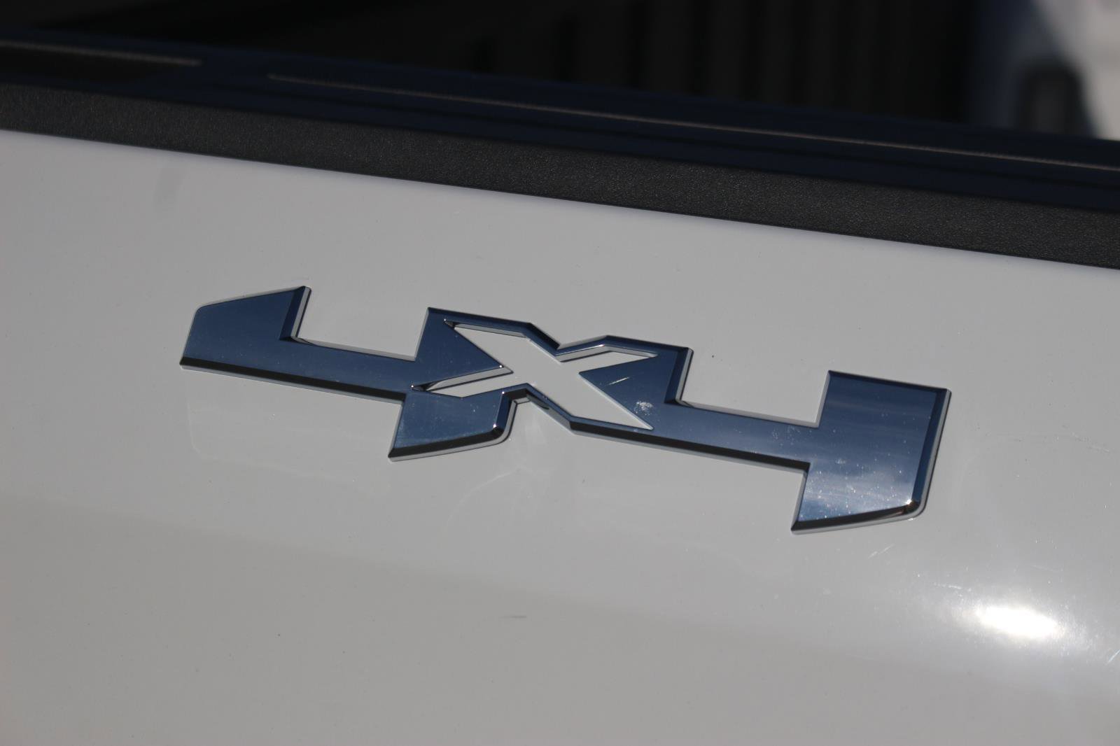 New 2026 GMC Sierra 1500 Pro w/ Pro Value Package image 11