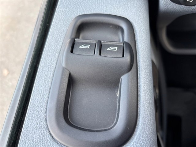 Used 2019 Ford Transit 350 XL image 16