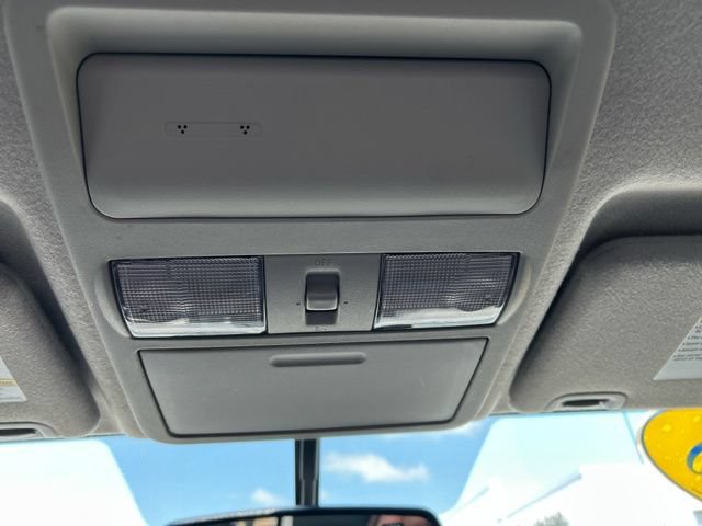 Used 2018 Nissan Frontier SV w/ Value Truck Package RWD image 39