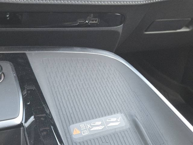 New 2026 Buick Enclave Preferred w/ Power Package image 8