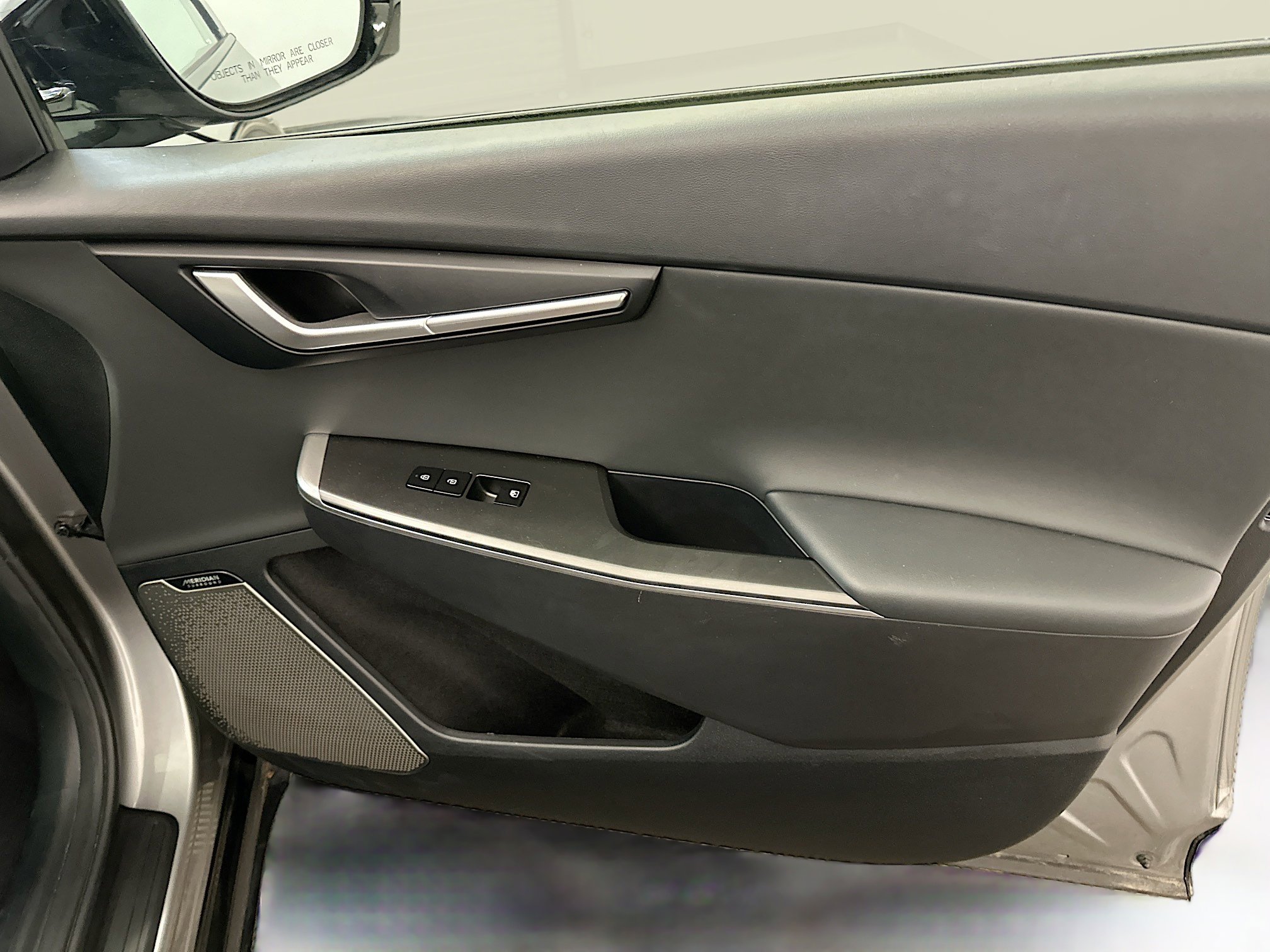 Used 2023 Kia EV6 Wind w/ Wind Technology Package image 34