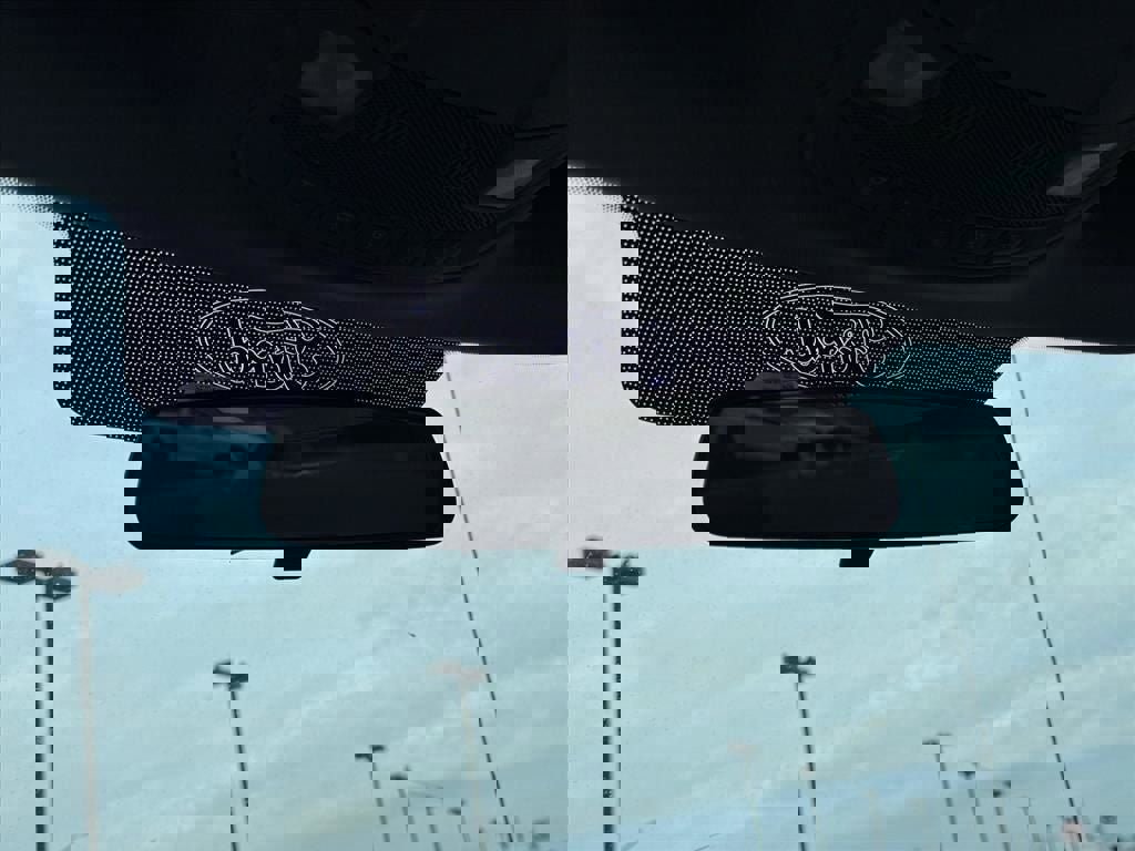 Used 2017 Ford F250 XL w/ XL Value Package AWD/4WD image 30