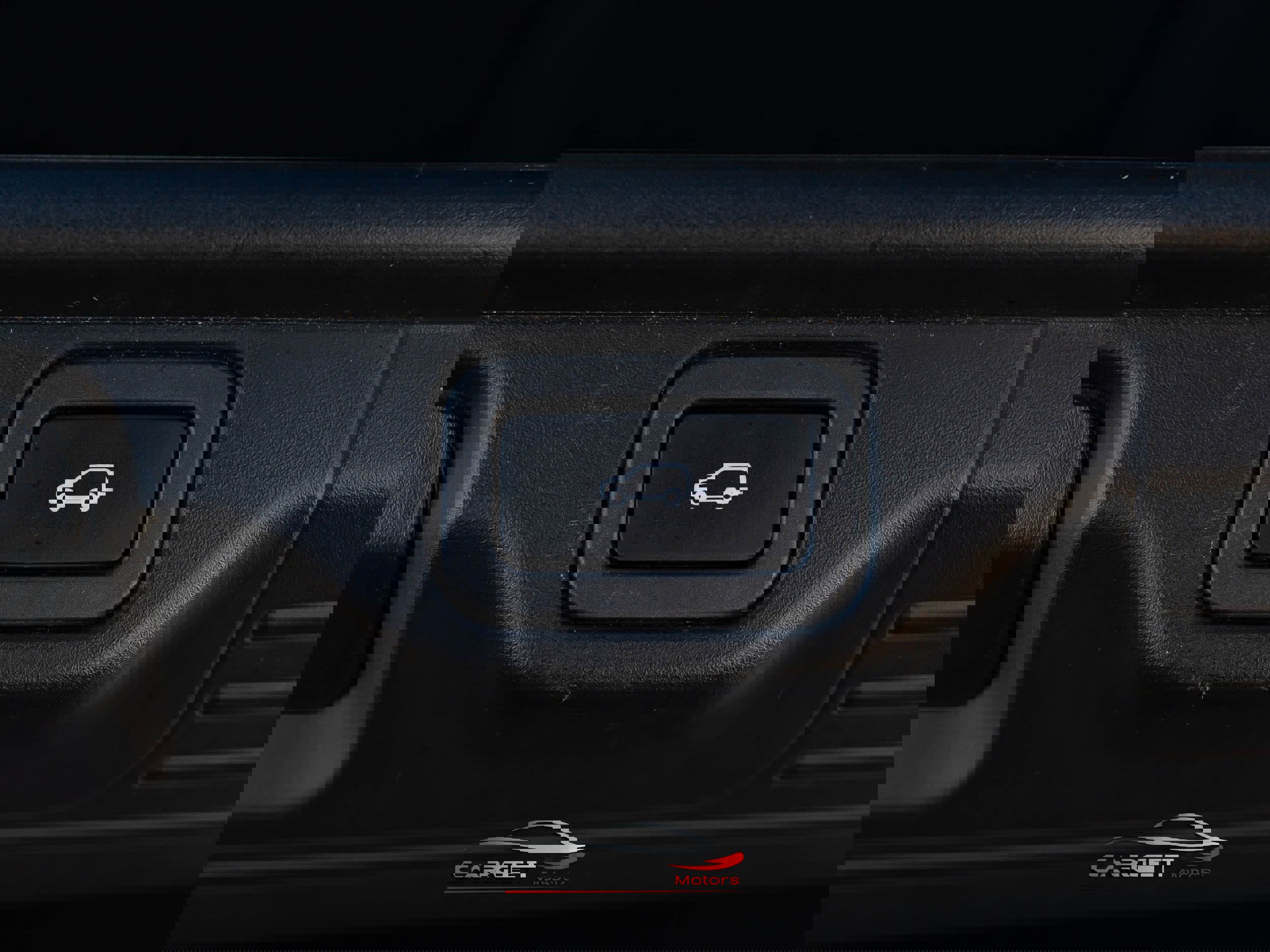 Used 2019 Land Rover Range Rover Autobiography image 49