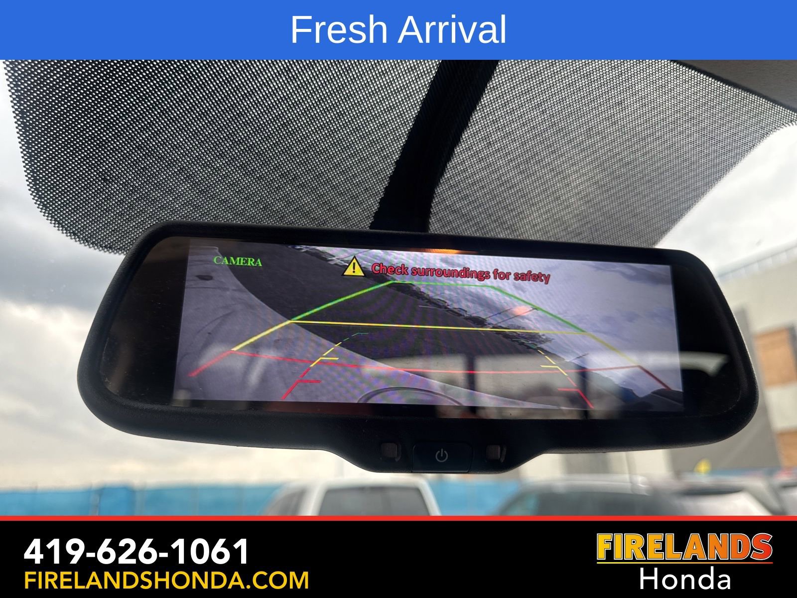 Used 2016 Nissan Frontier SV image 26