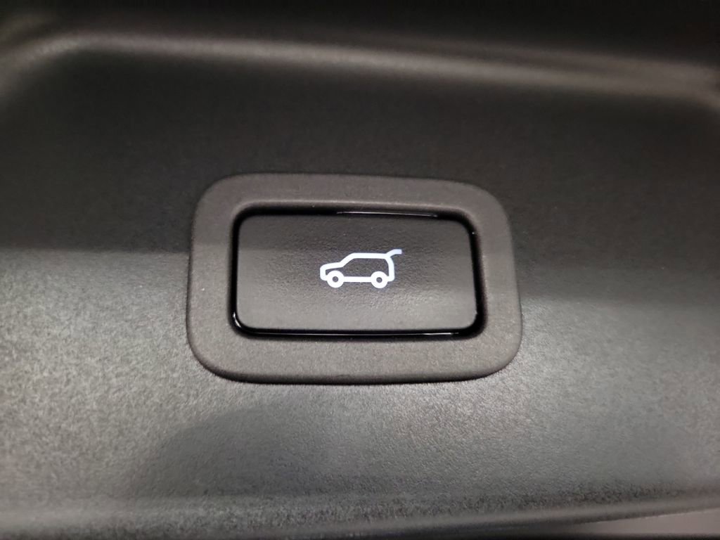 Used 2015 Land Rover Range Rover Long Wheelbase Supercharged image 30