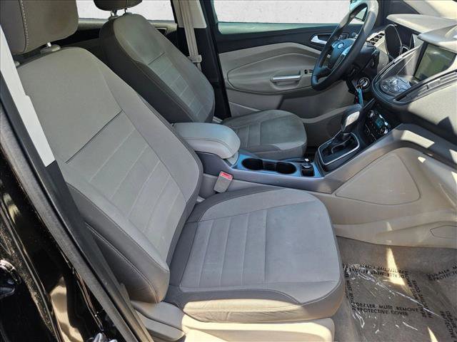 Used 2013 Ford Escape SE FWD image 19