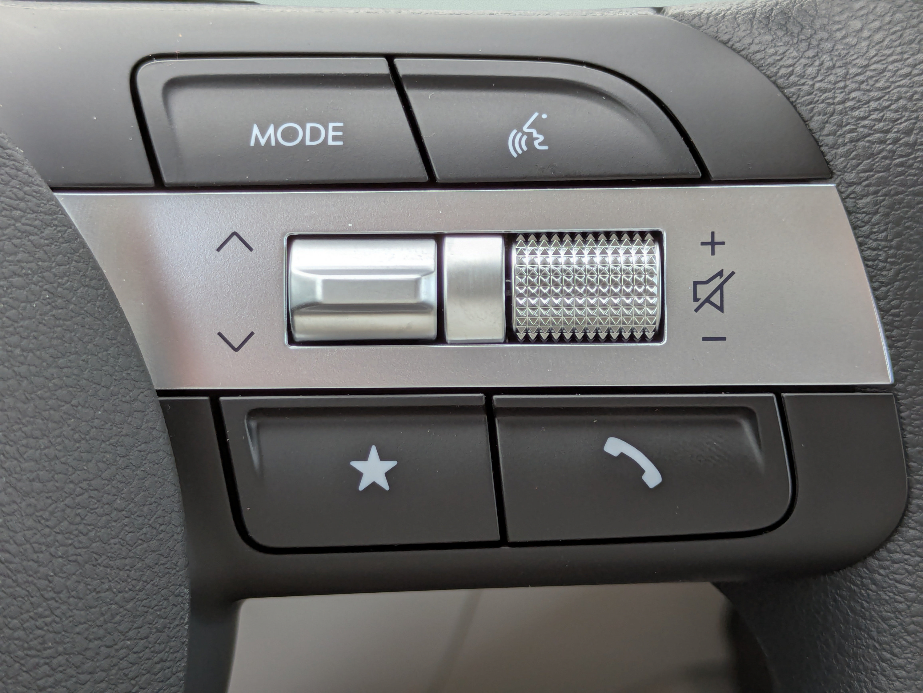 New 2026 Hyundai Tucson SE FWD image 28