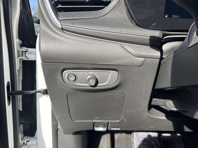 Used 2024 Buick Encore GX Preferred w/ Comfort Package image 17