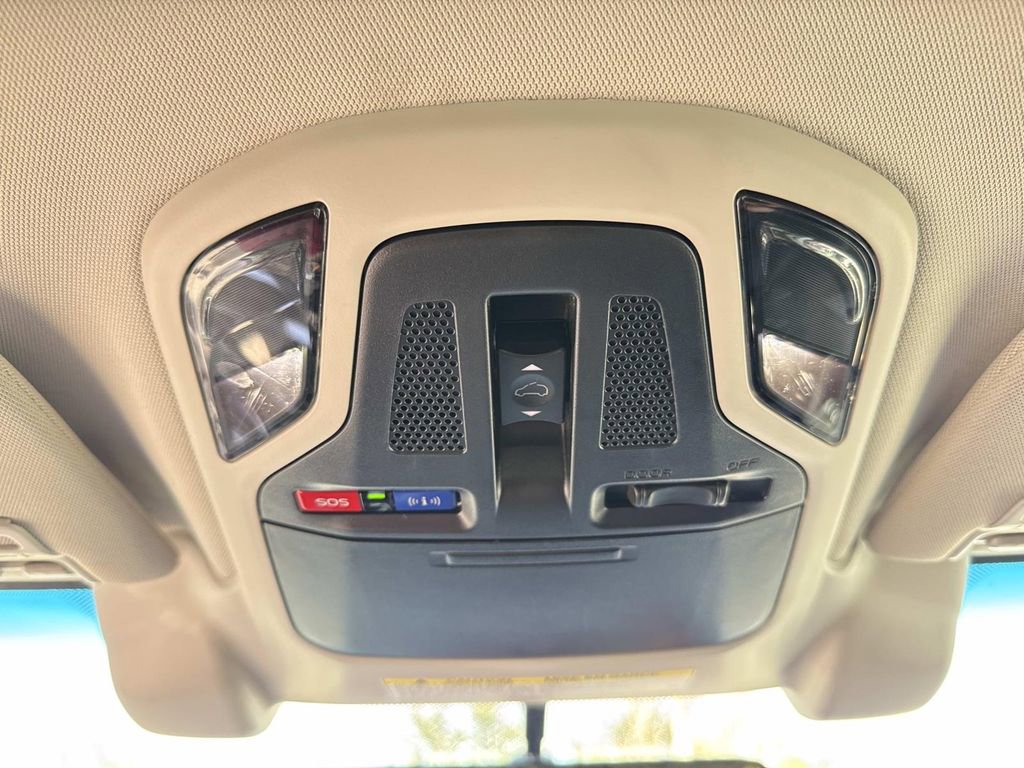 Used 2020 Subaru Outback Premium w/ Popular Package #1 image 43