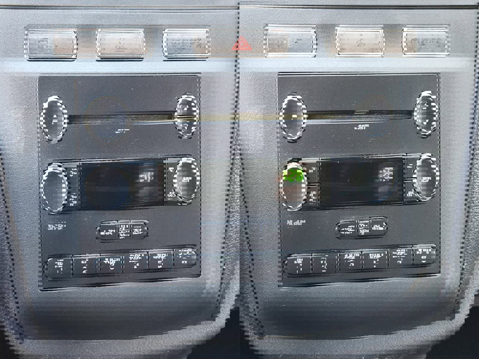 Used 2012 Ford Transit Connect XLT image 17