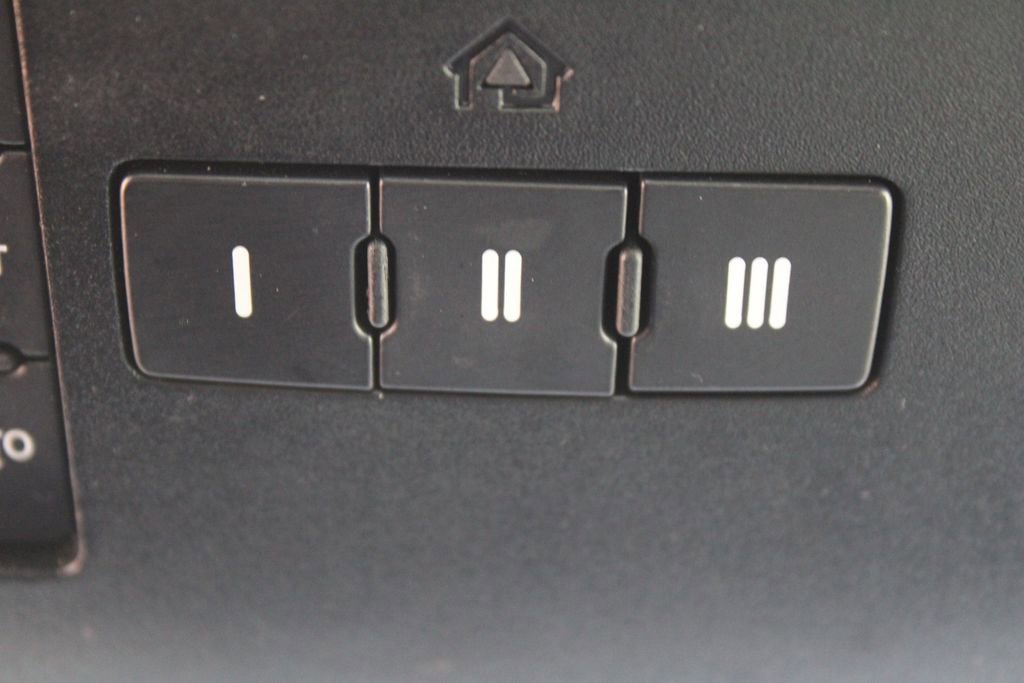 Used 2019 Dodge Charger R/T w/ Driver Confidence Group image 51